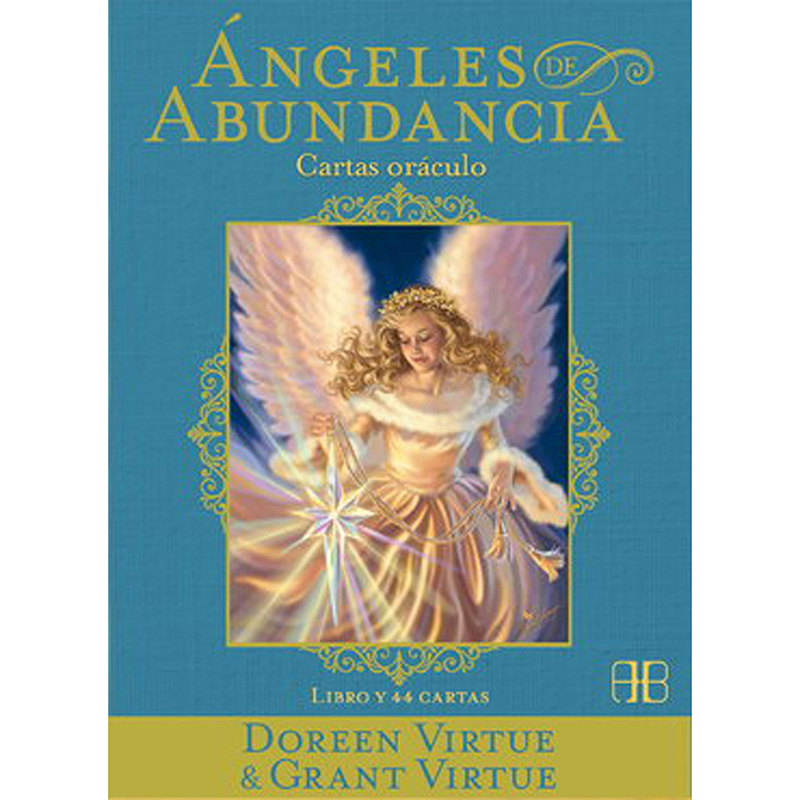 Angels-of-Abundance-Oracle