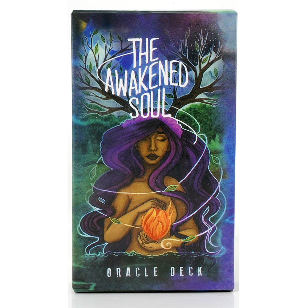 Awakened-Soul-Oracle