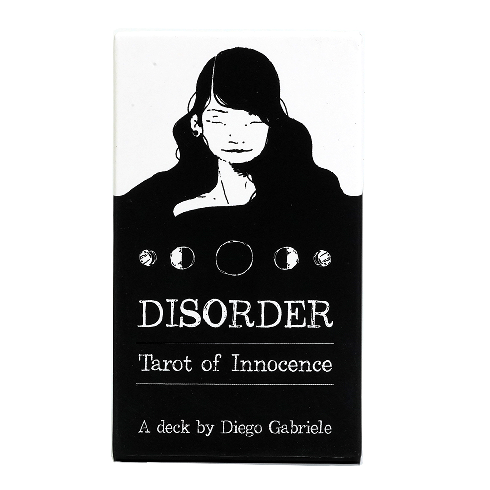 Disorder-Tarot-of-Innocence