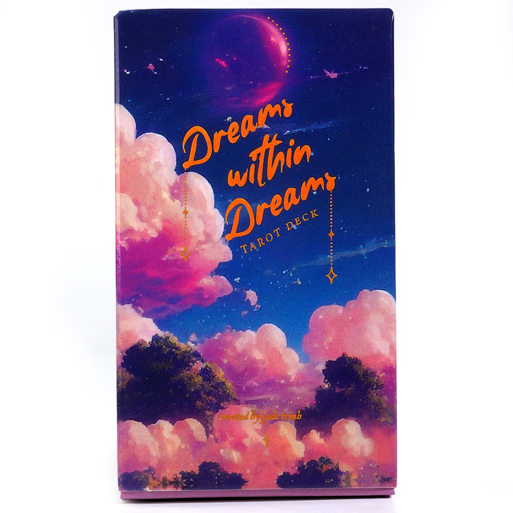 Dreams-Within-Dreams-Tarot