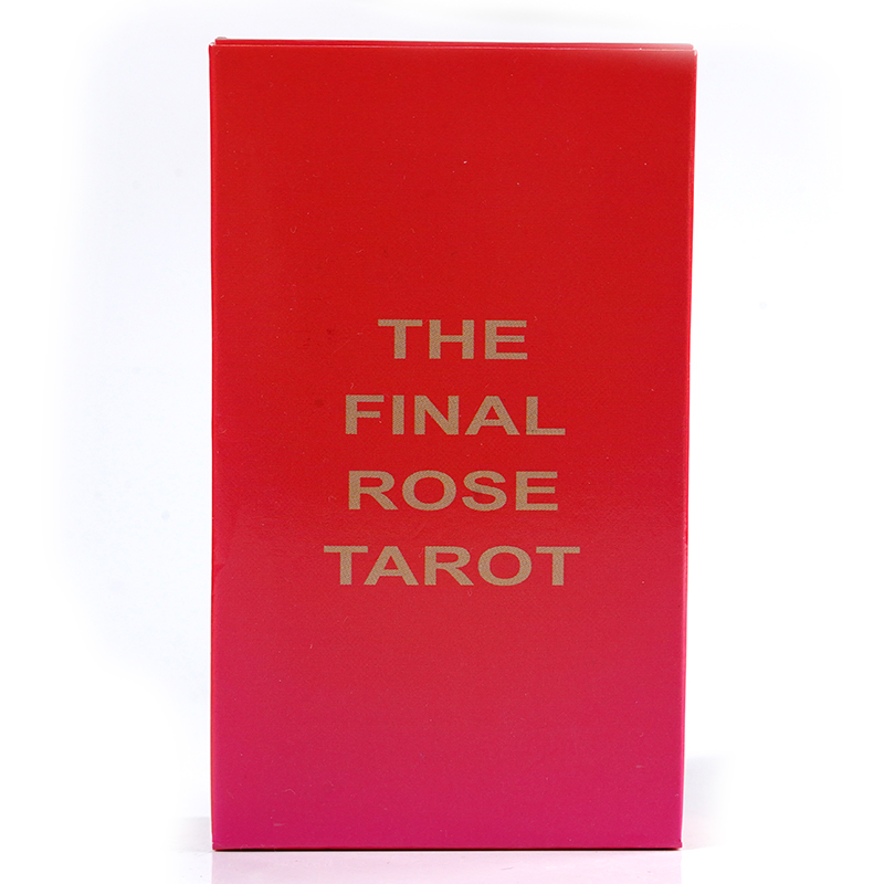 Final-Rose-Tarot