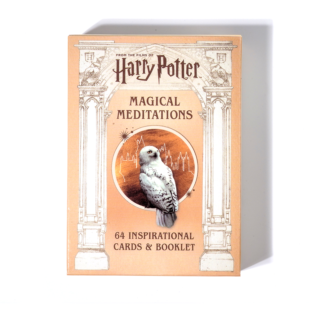 Harry-Potter-Magical-Meditations
