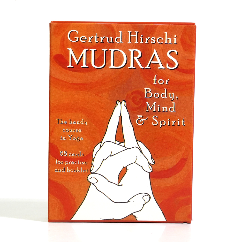 Mudras-for-Bod-Mind-and-Spirit