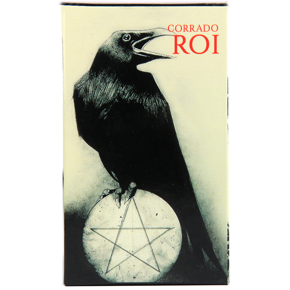 Murder-Of-Crows-Tarot