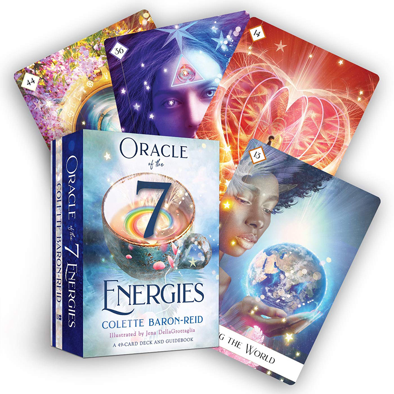Oracle-of-the-7-Energies