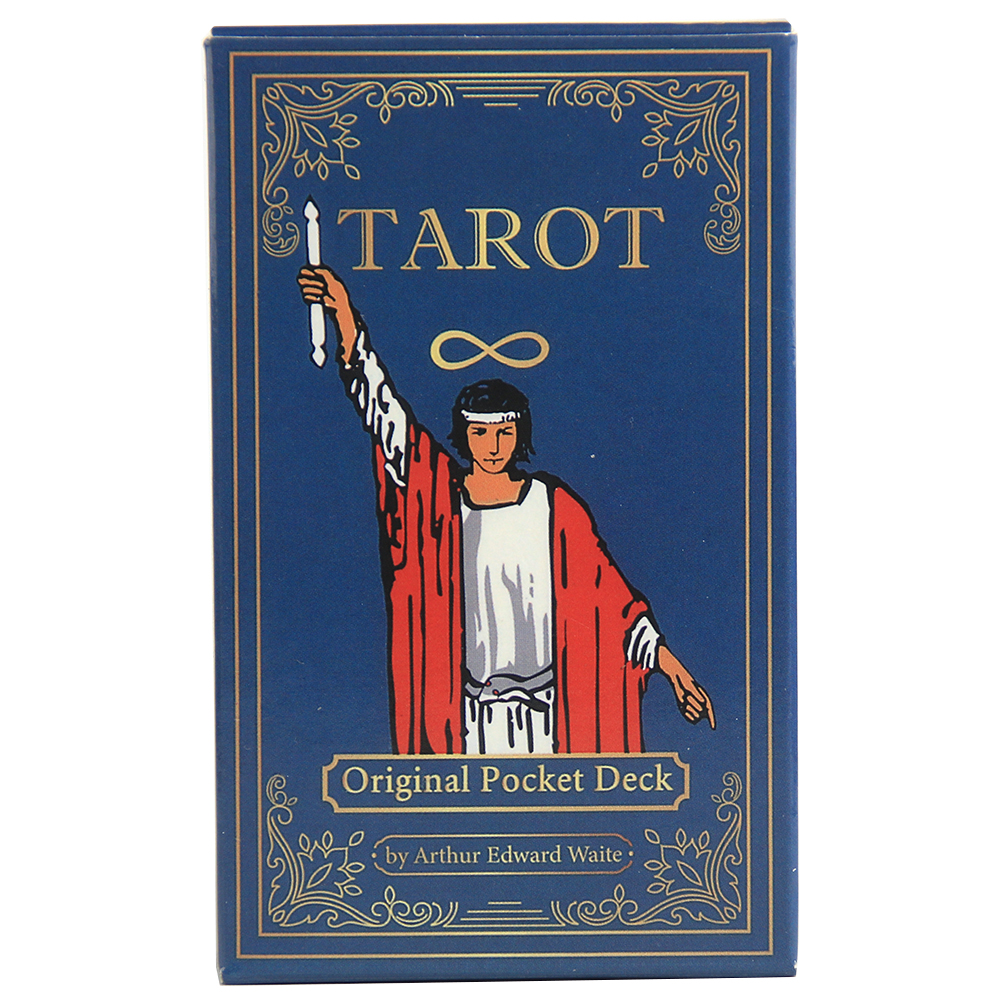 Original-Pocket-Tarot