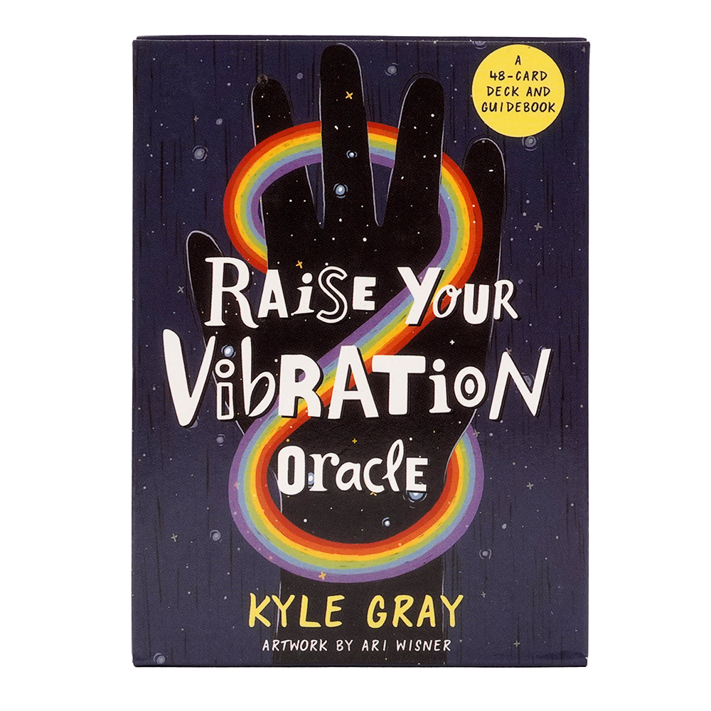 Raise-Your-Vibration-Oracle