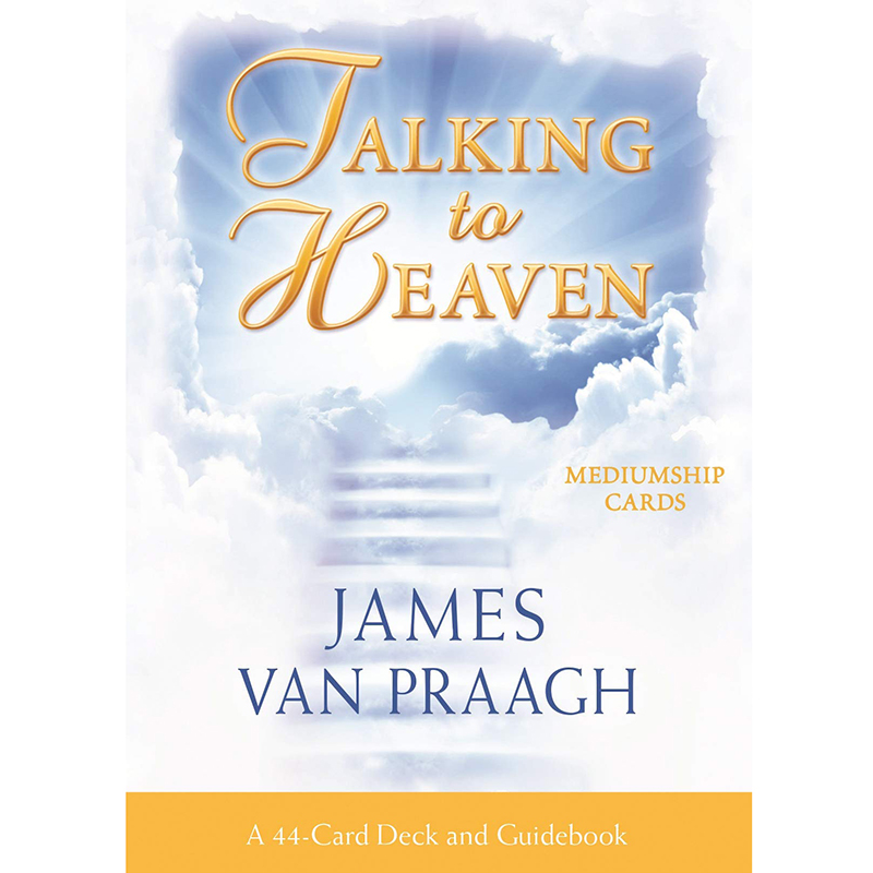 Talking-to-Heaven-Mediumship-Cards