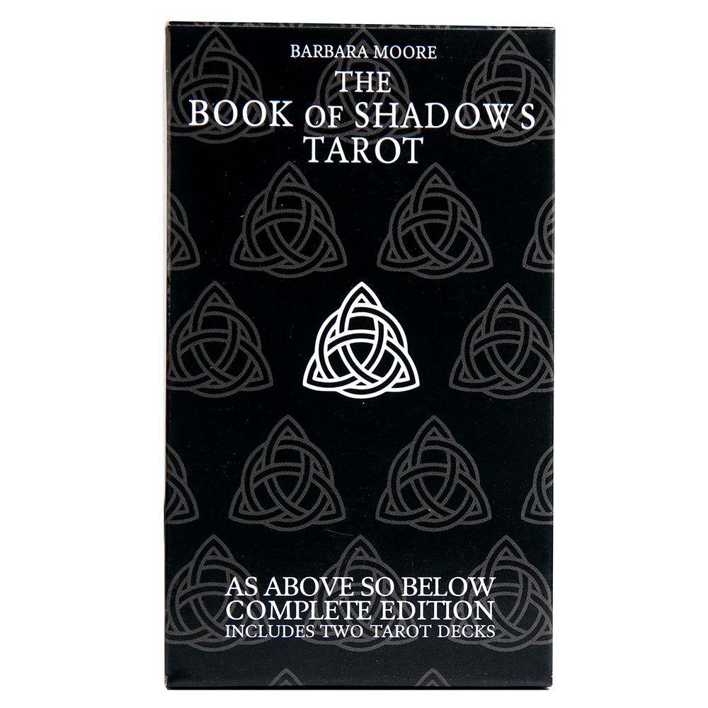 The-Book-of-Shadows-tarot