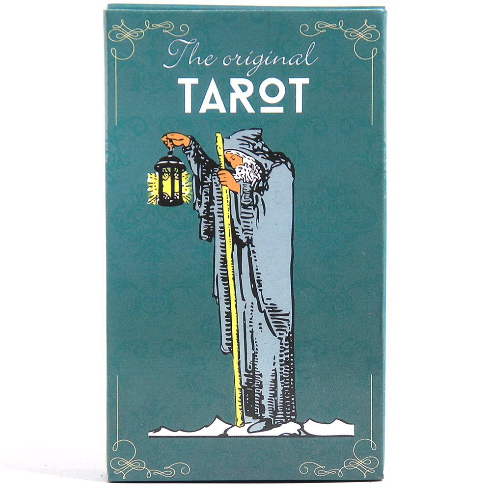The-Borderless-Tarot-Original-Tarot