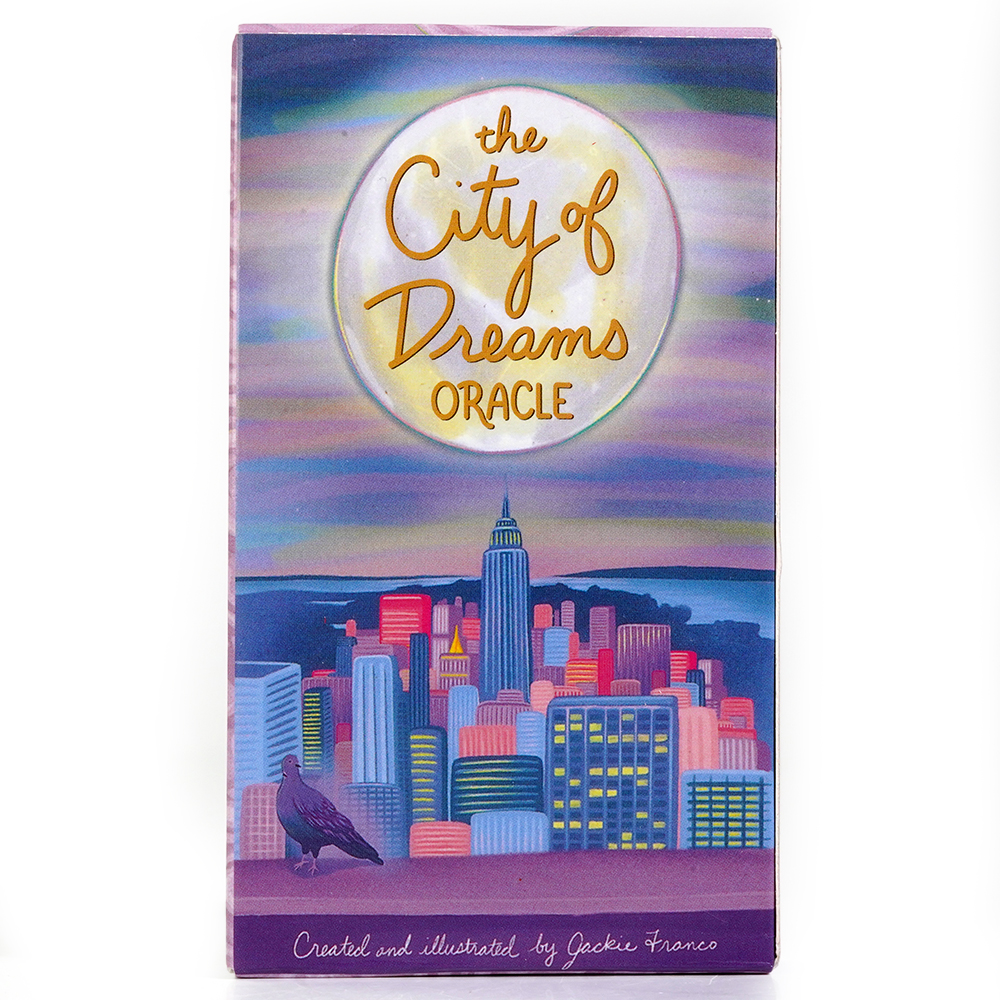 The-City-of-Dreams-Oracle