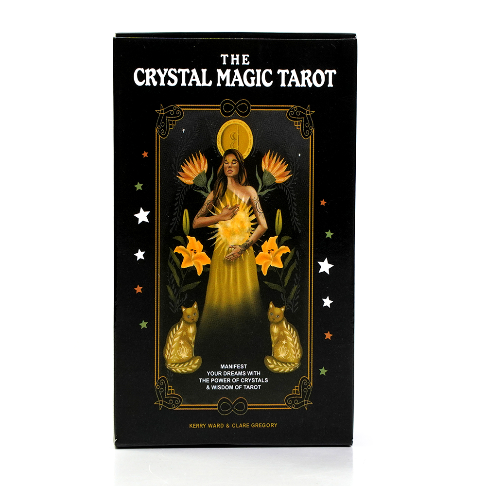 The-Crystal-Magic-Tarot