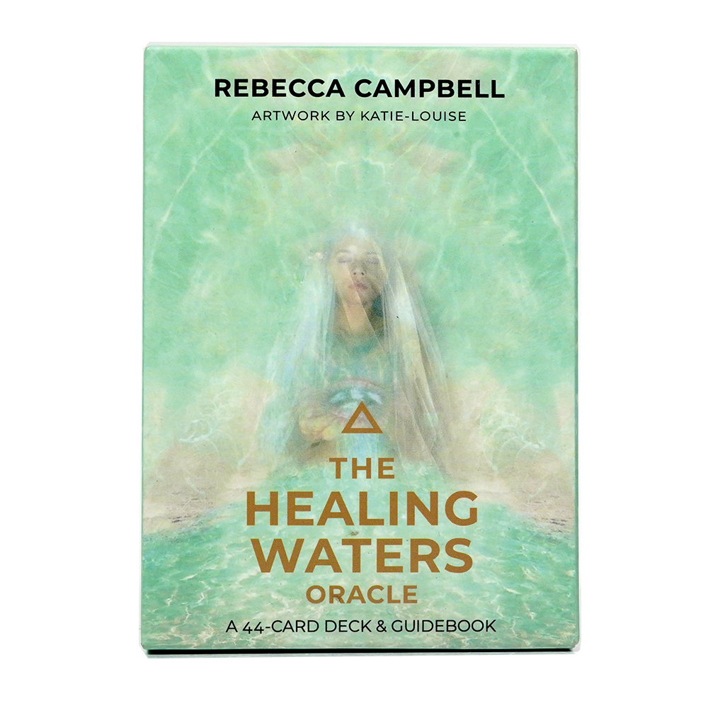 The-Healing-Waters-Oracle