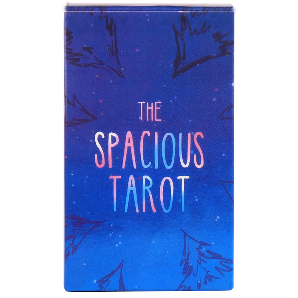 The-spacious-tarot