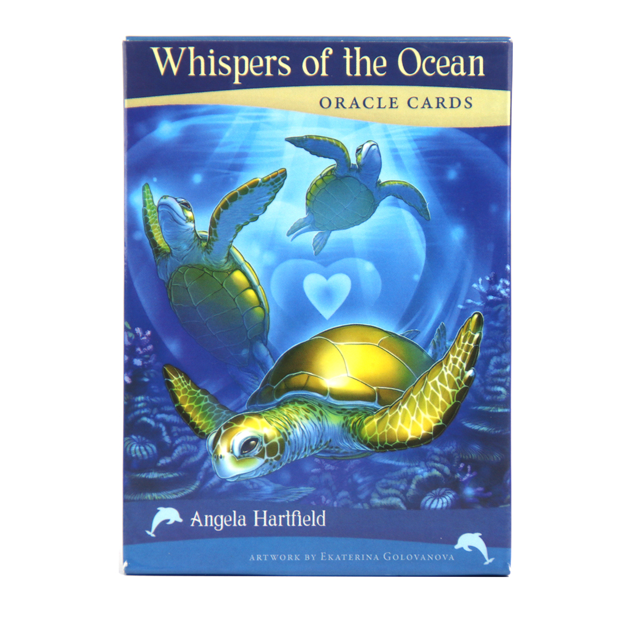 WHISPERS-OF-THE-OCEAN-ORACLE