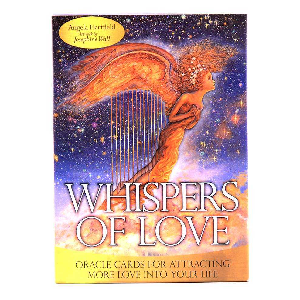 Whispers-of-Love-Oracle