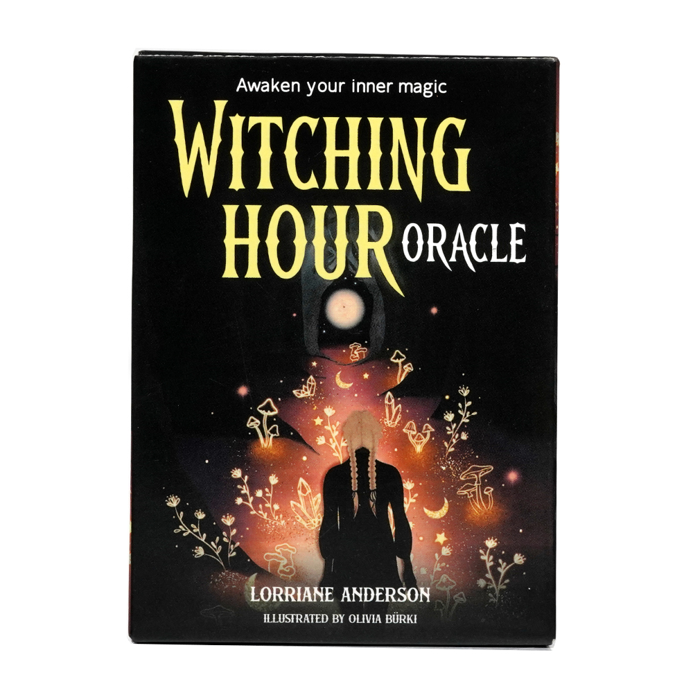 Witching-Hour-Oracle