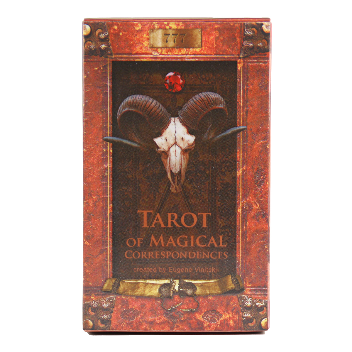 tarot-of-magical-correspondences