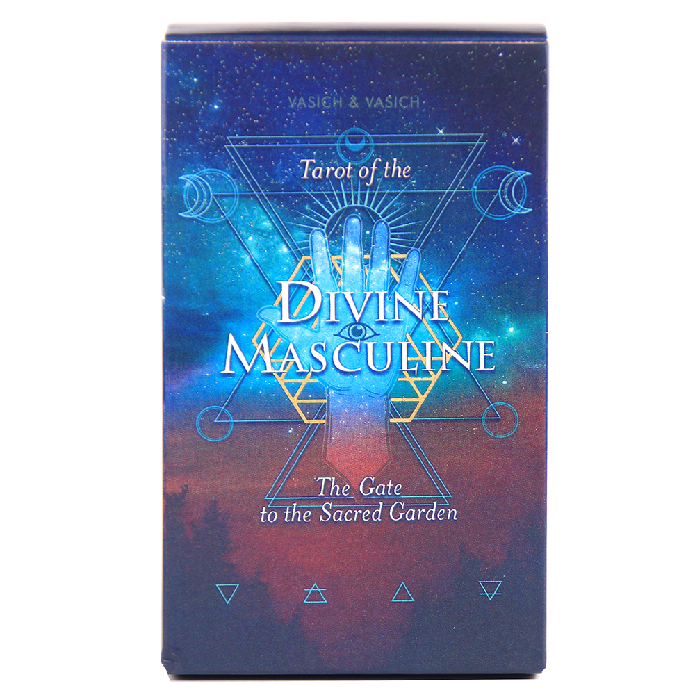 tarot-of-the-divine-masculine