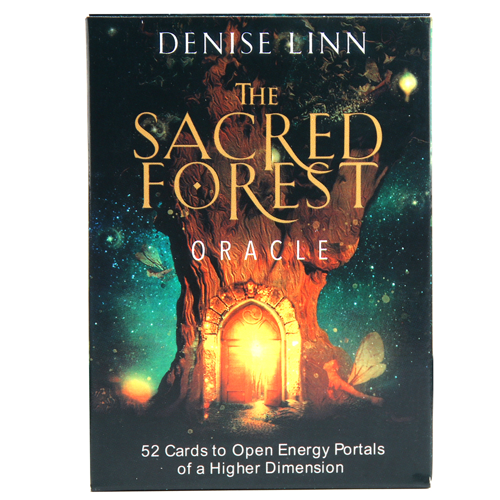 the-sacred-forest-oracle